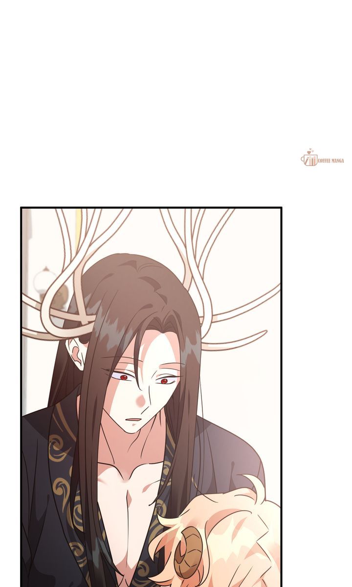 Wake Up, Warrior Chapter 146 6